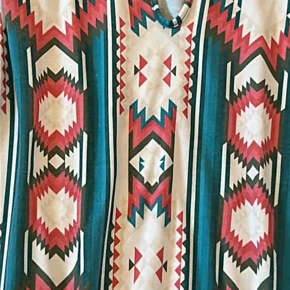 Crazy Train Romper - Picture 4 of 5